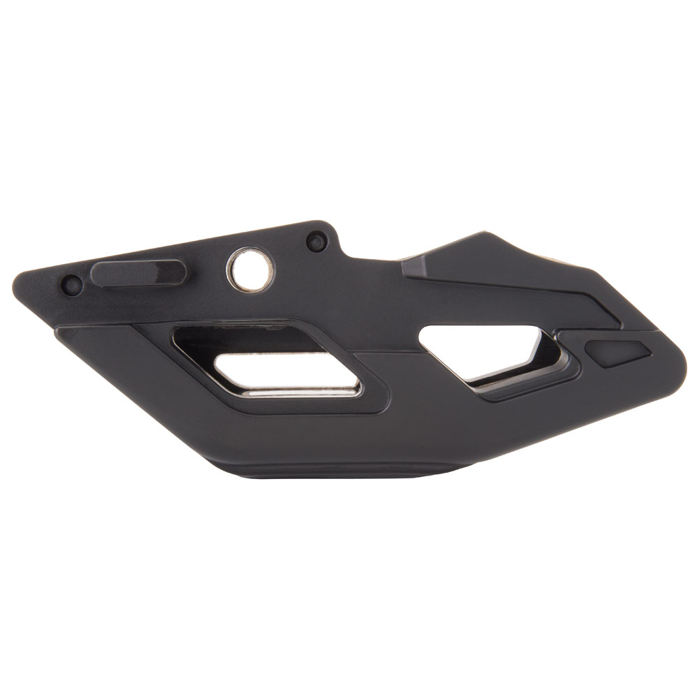 Tusk 2122620001 Chain Guide Replacement Block
