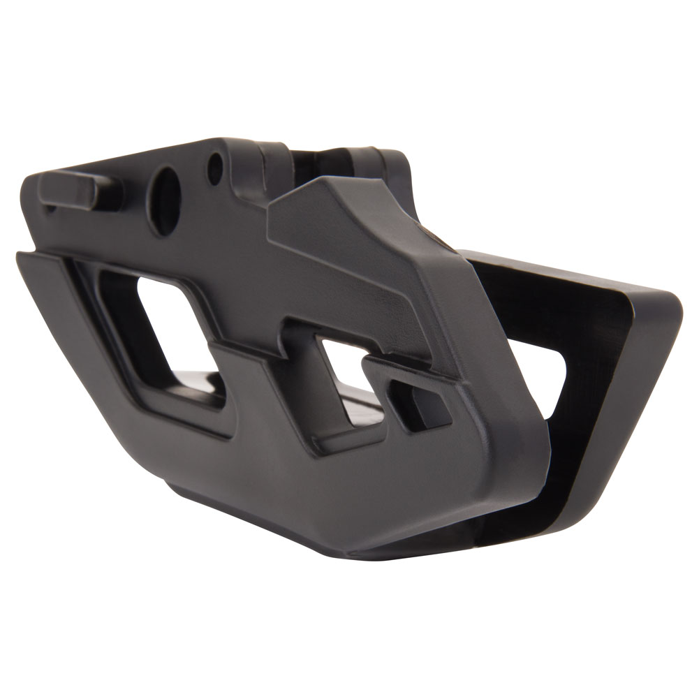 Tusk 2122620001 Chain Guide Replacement Block