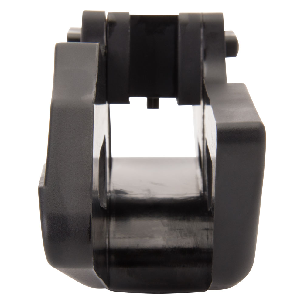 Tusk 2122620001 Chain Guide Replacement Block