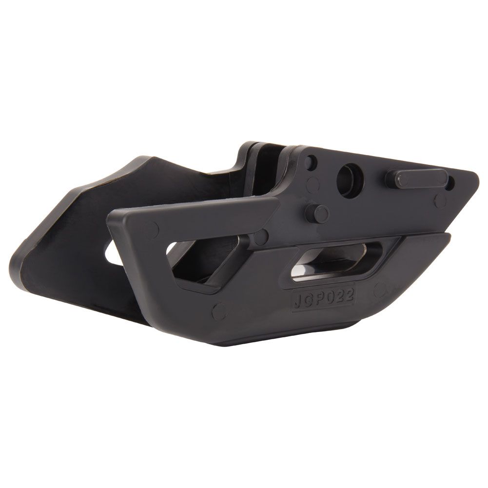 Tusk 2122620001 Chain Guide Replacement Block