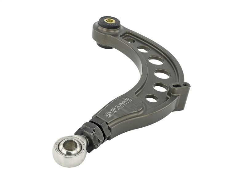 Skunk2 Racing 516-05-1600 Skunk2 Pro Series 16-20 fits Honda Civic Rear Camber Kit