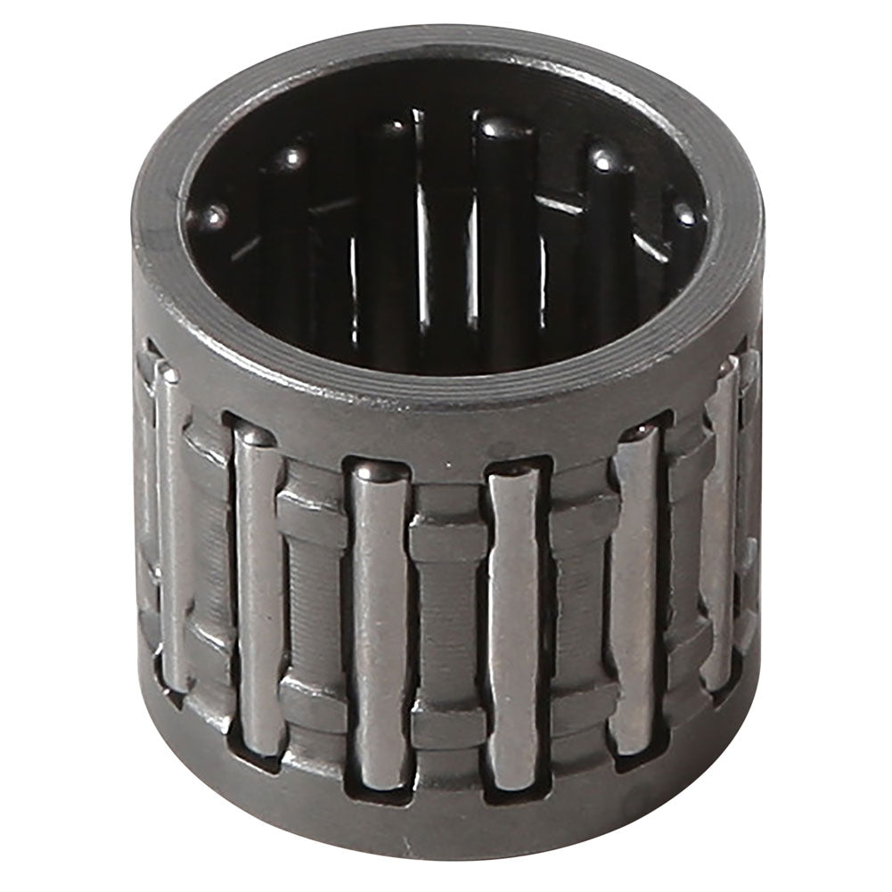 Tusk 2124650004 Top End Rebuild Kit Racer's Elite Standard (54 mm) Wiseco Piston