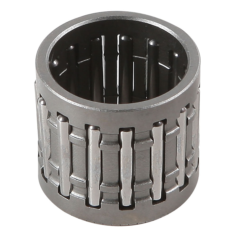 Tusk 2124650019 Top End Rebuild Kit Pro-Lite Standard (72 mm) Wiseco Piston
