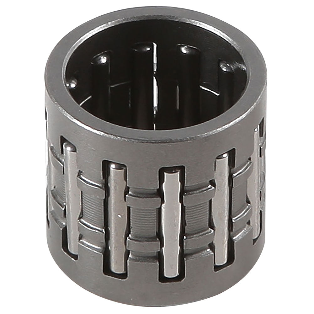 Tusk 2124650022 Top End Rebuild Kit Elite Std 52.5mm Wiseco Piston