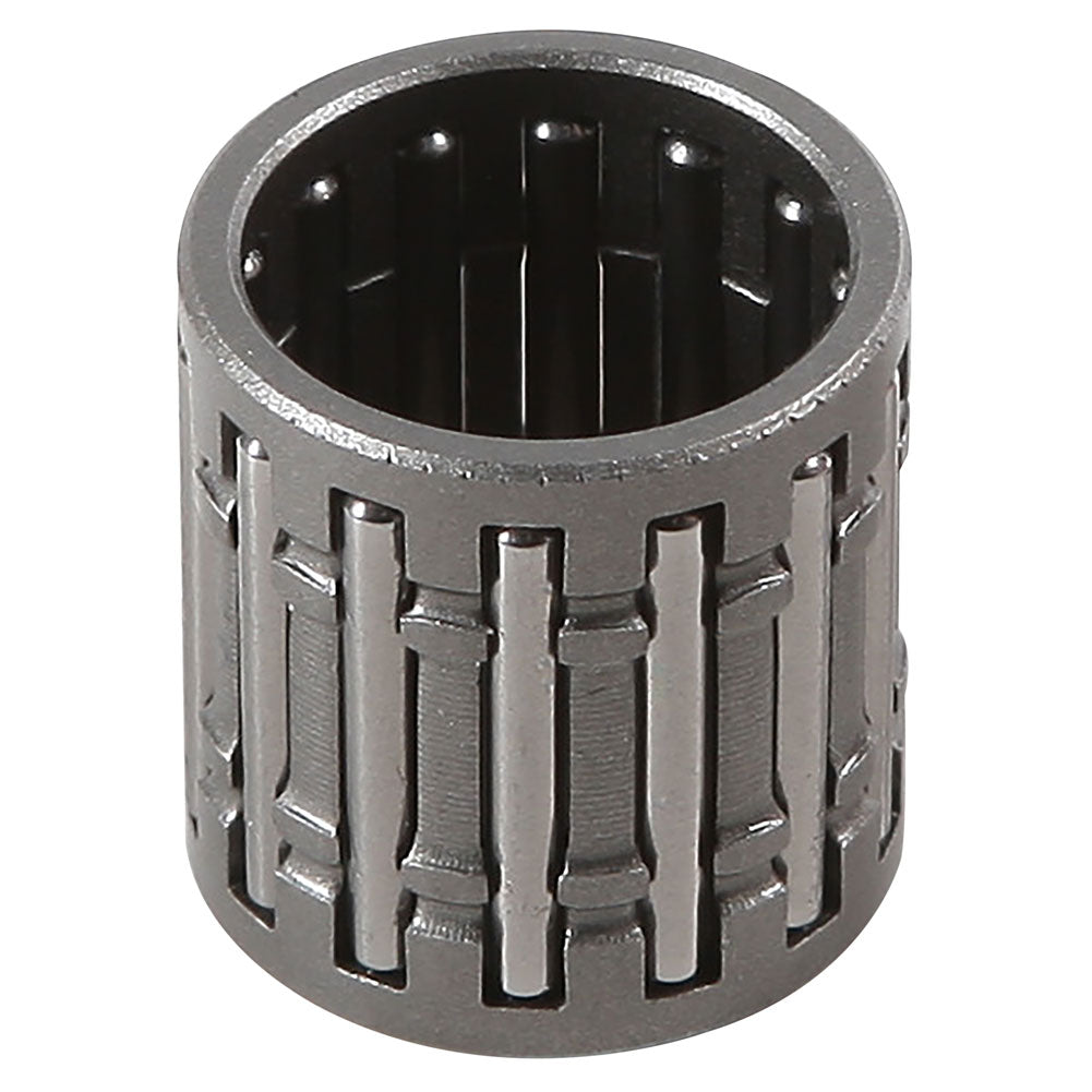 Tusk 2124650039 Top End Rebuild Kit Racer's Elite Standard (54 mm) Wiseco Piston