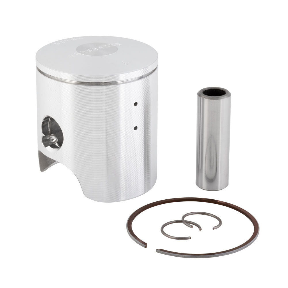 Tusk 2124650045 Top End Rebuild Kit Pro-Lite Std 44.5mm Wiseco Piston