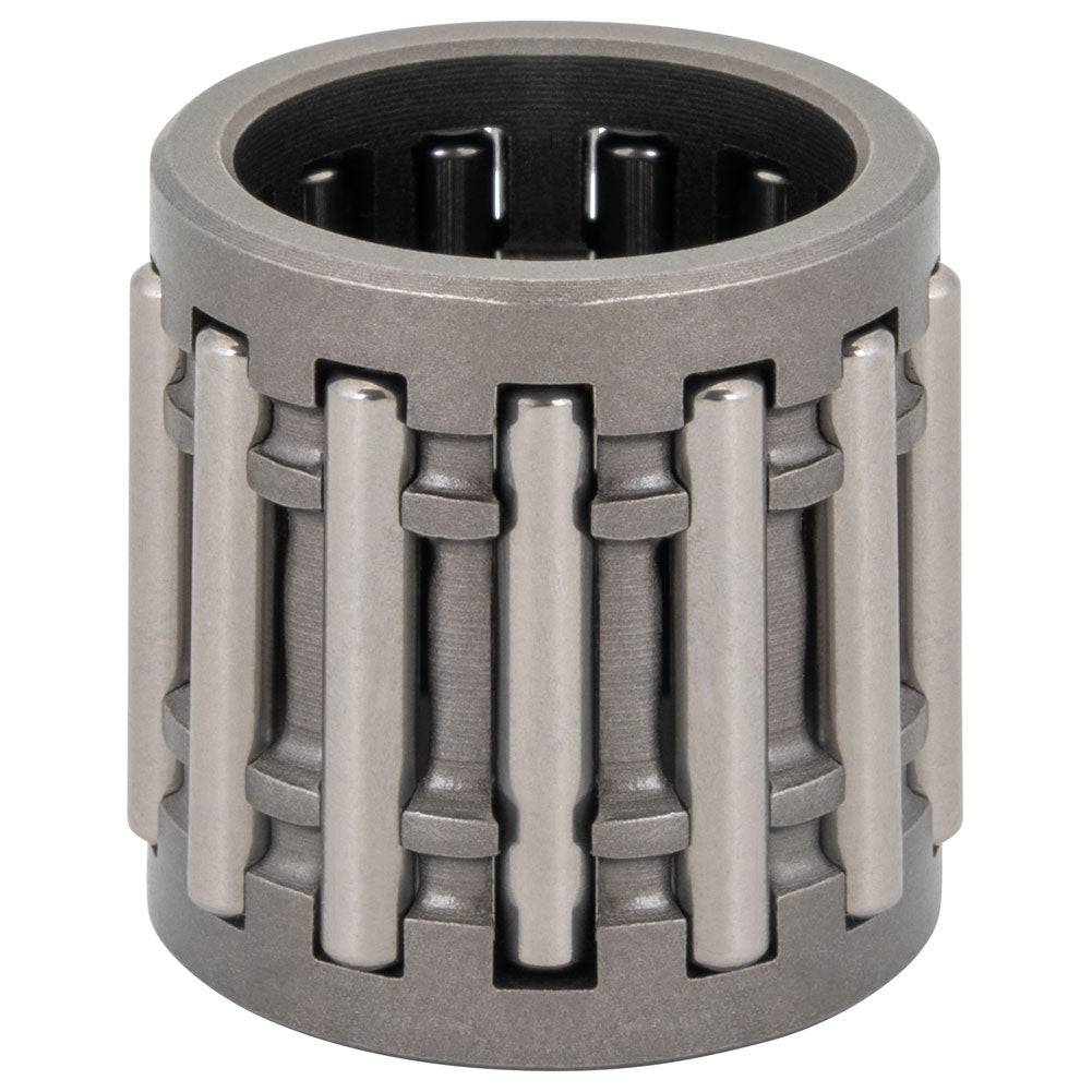 Tusk 2124650048 Top End Rebuild Kit Pro-Lite .020 64.5mm Wiseco Piston
