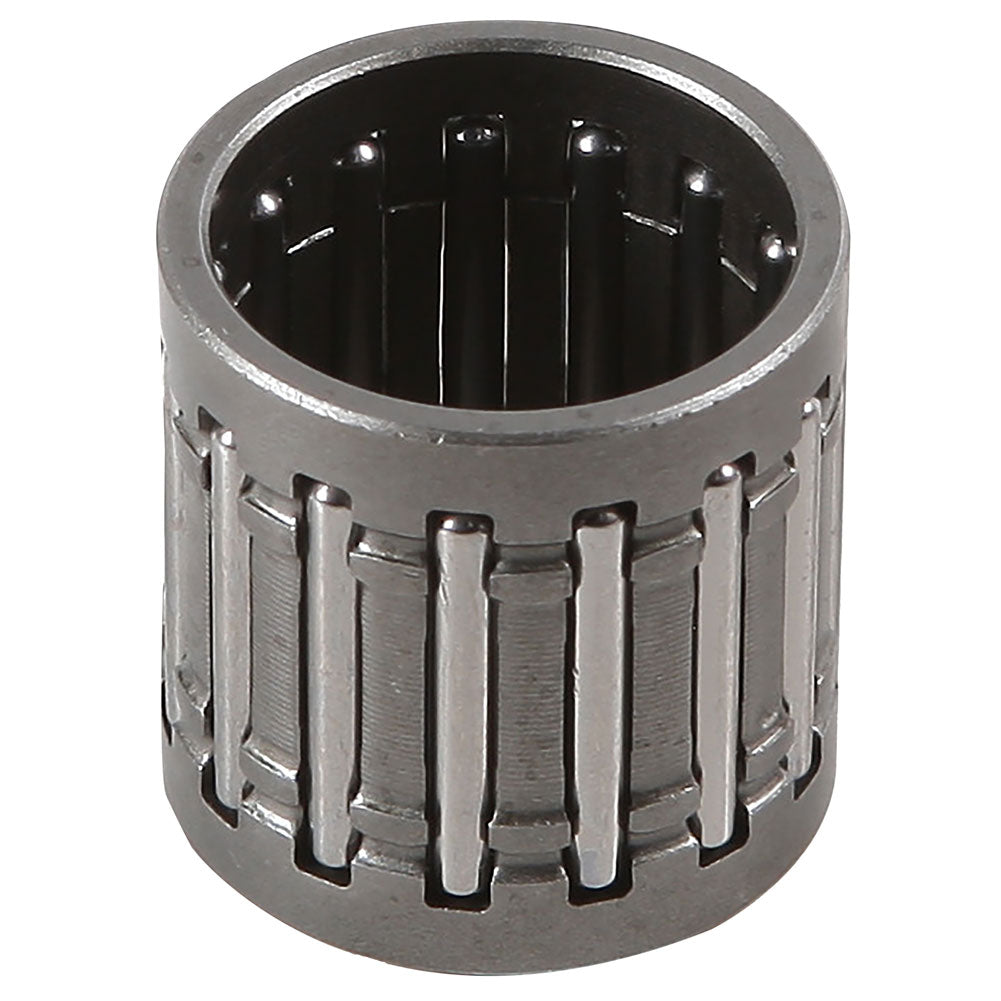 Tusk 2124650051 Top End Rebuild Kit Pro-Lite Standard (54 mm) Wiseco Piston