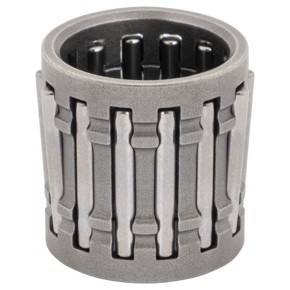 Tusk 2124650058 Top End Rebuild Kit Pro-Lite Standard (64 mm) Wiseco Piston