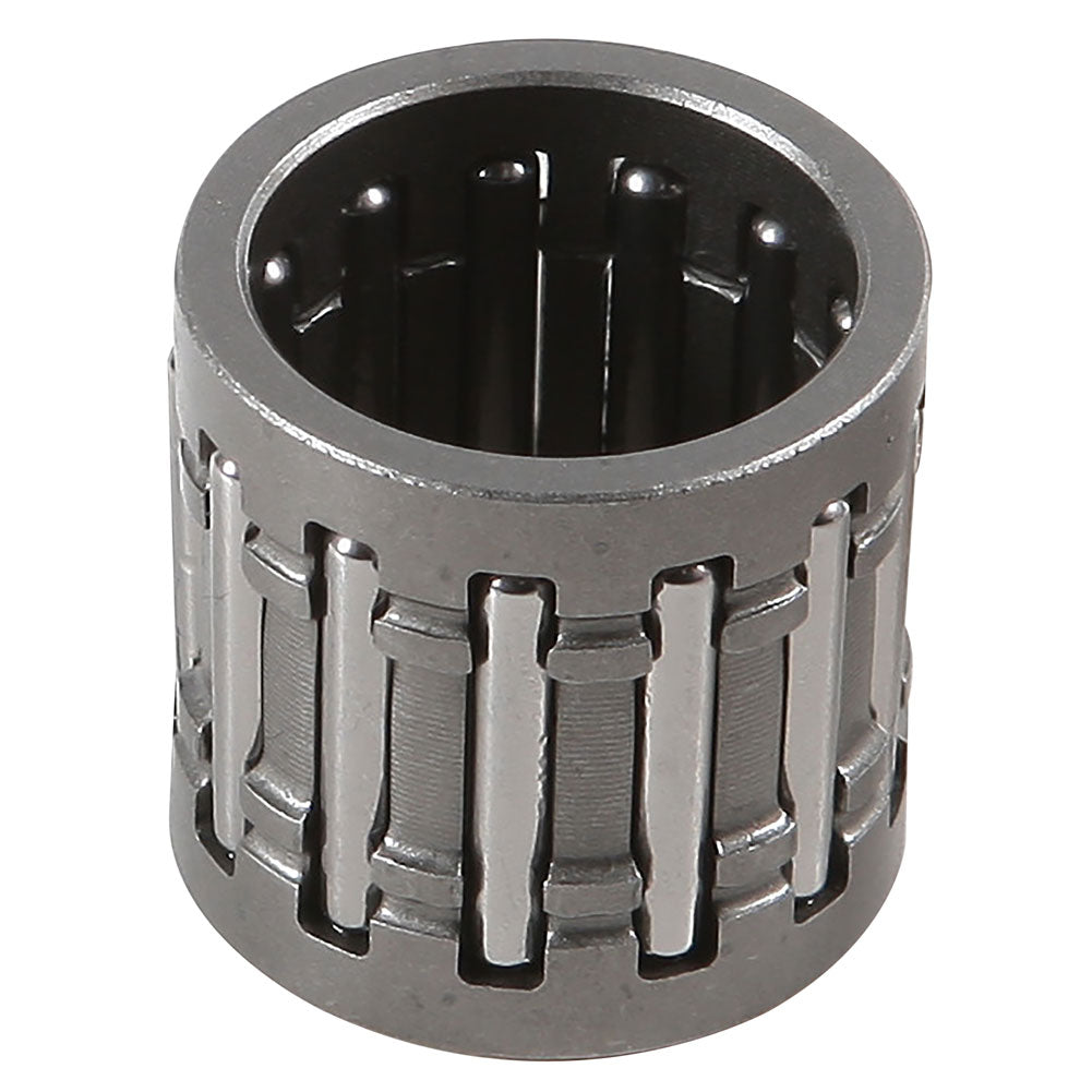 Tusk 2124650080 Complete Top End Rebuild Kit Pro-Lite Std 66.4mm Wiseco Piston
