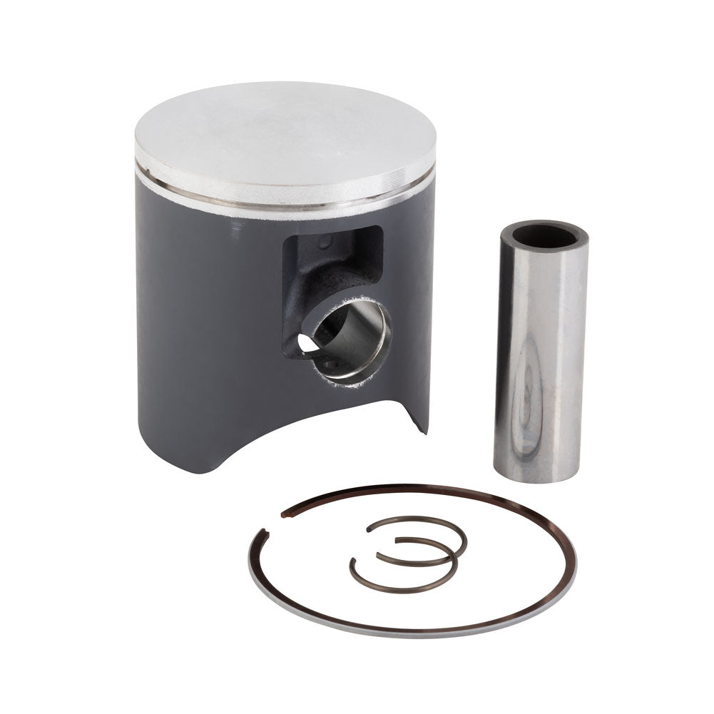 Tusk 2124650105 Top End Rebuild Kit Pro-Lite Std 48.5mm Wiseco Piston