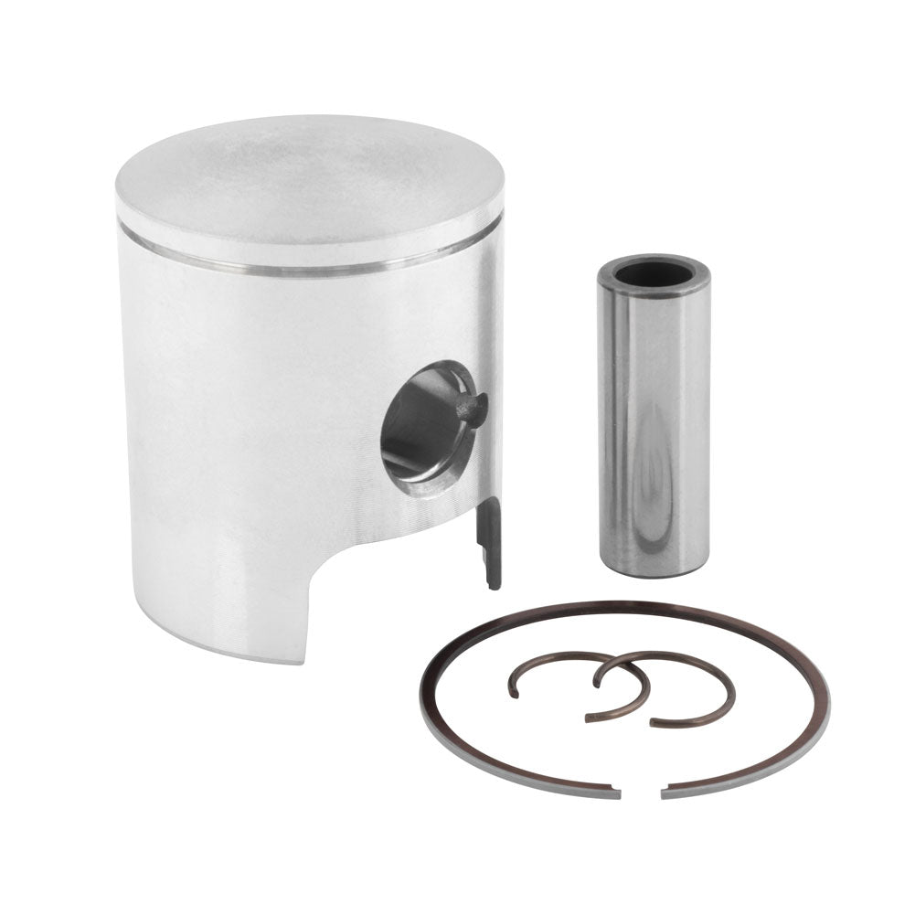Tusk 2124650114 Complete Top End Rebuild Kit Standard (39.47 mm) Vertex Piston