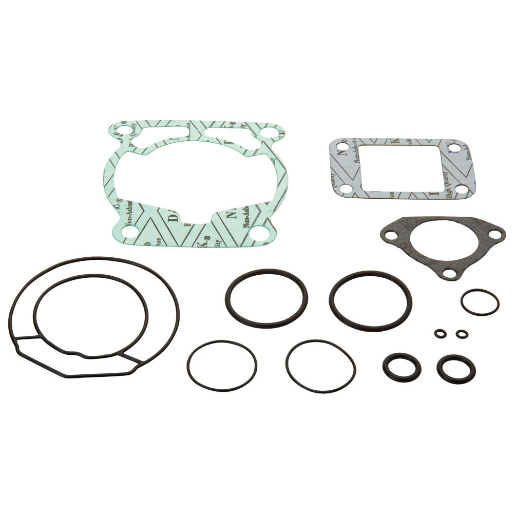Tusk 2124650119 Complete Top End Rebuild Kit Standard (44.96 mm) Vertex Piston