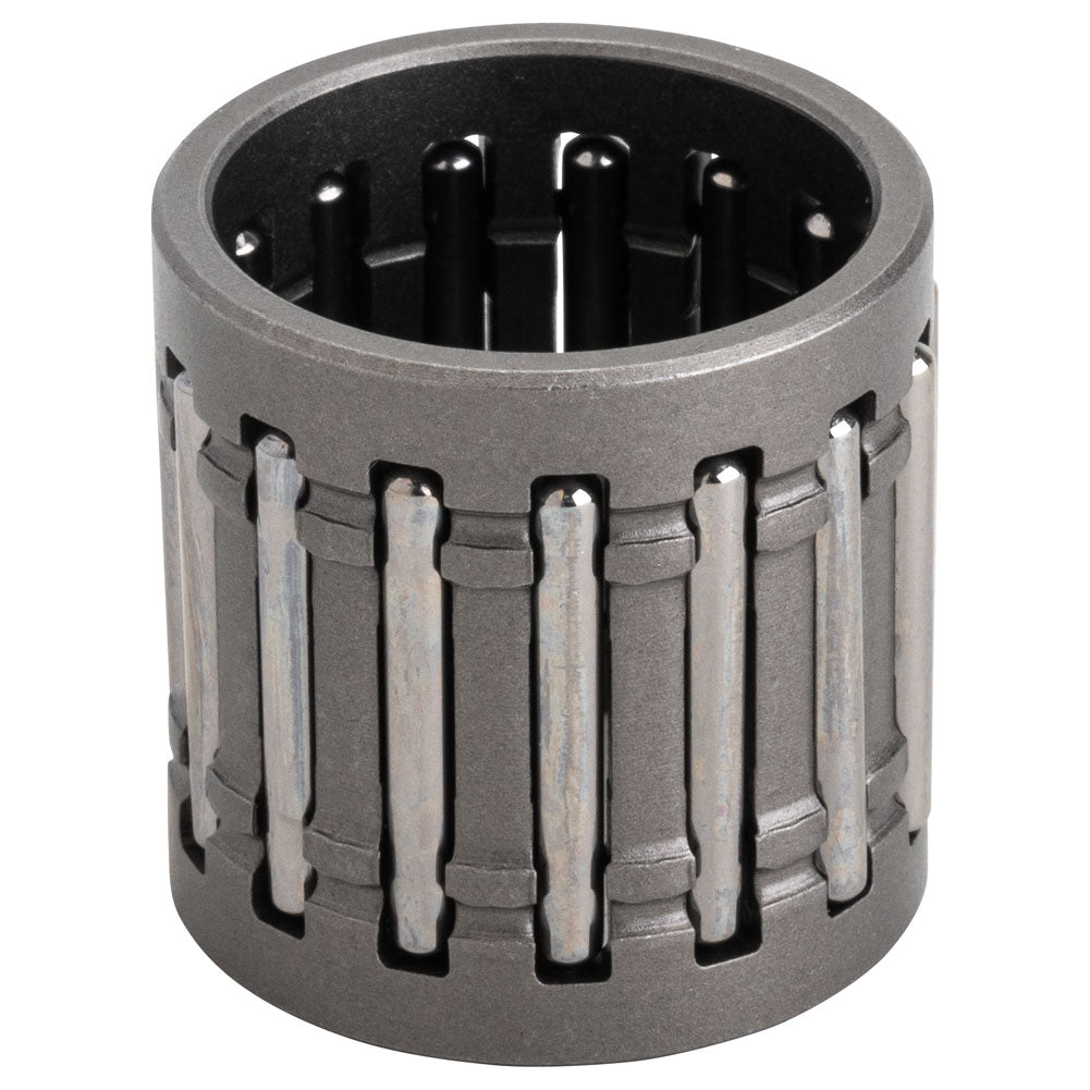 Tusk 2124650132 Complete Top End Rebuild Kit Standard (53.94 mm) Vertex Piston