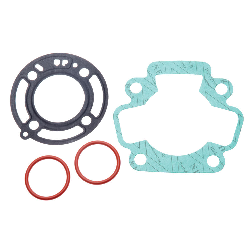 Tusk 2124650137 Complete Top End Rebuild Kit Standard (44.45 mm) Vertex Piston