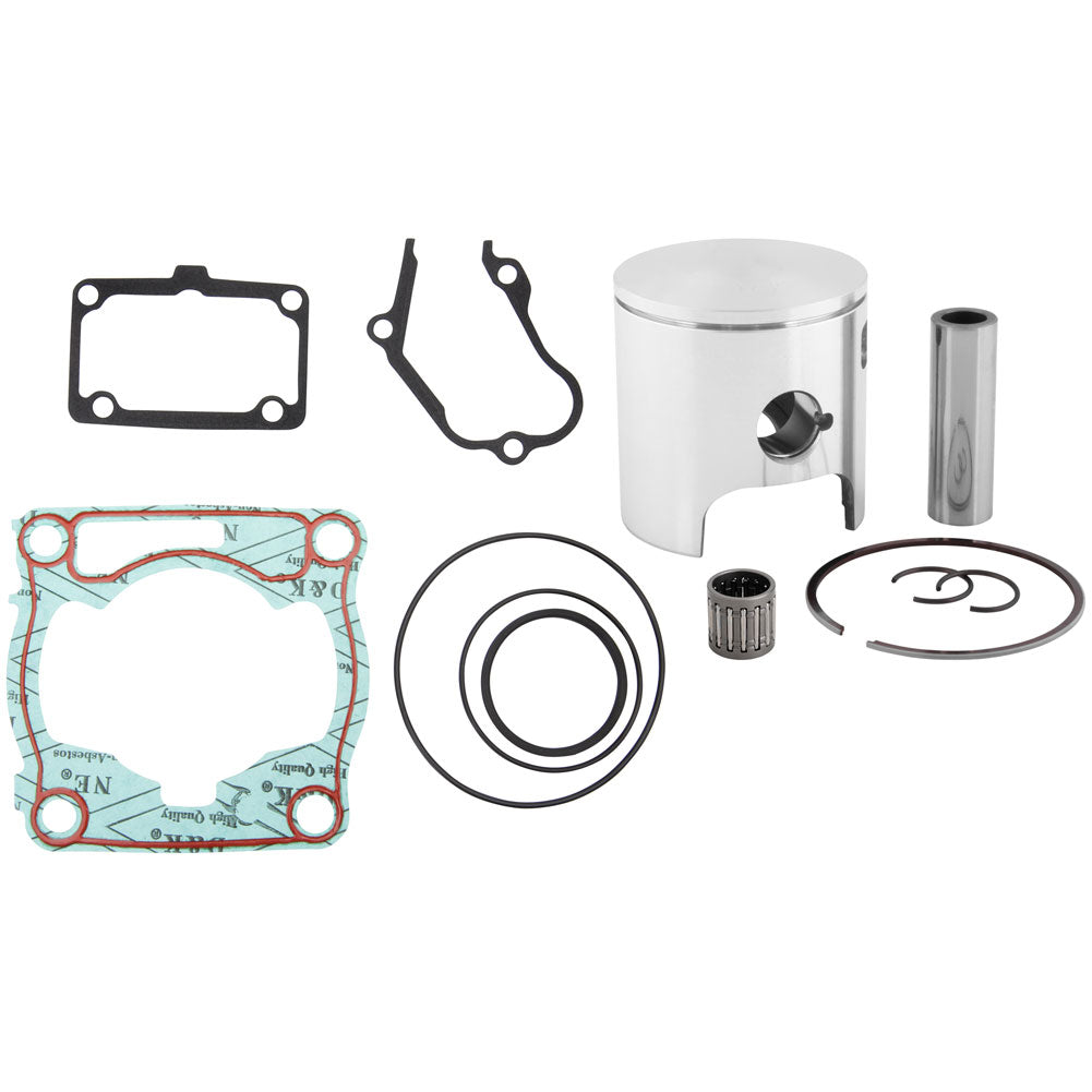 Tusk 2124650138 Complete Top End Rebuild Kit Standard (43.50 mm) Vertex Piston