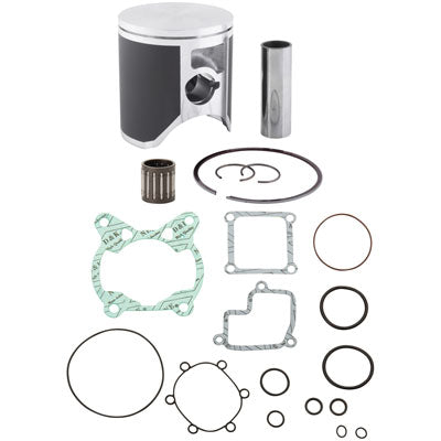 Tusk 2124650139 Complete Top End Rebuild Kit Standard (51.96 mm) Vertex Piston