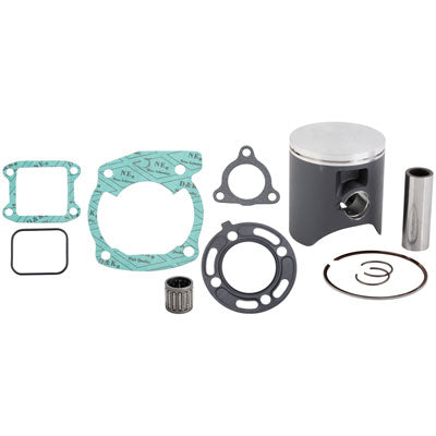 Tusk 2124650146 Complete Top End Rebuild Kit Standard (46.95 mm) Vertex Piston