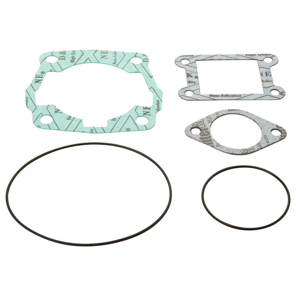 Tusk 2124650149 Complete Top End Rebuild Kit Standard (39.47 mm) Vertex Piston