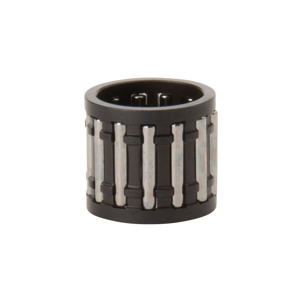 Tusk 2124650163 Complete Top End Rebuild Kit Standard (46.96 mm) Pro X Piston