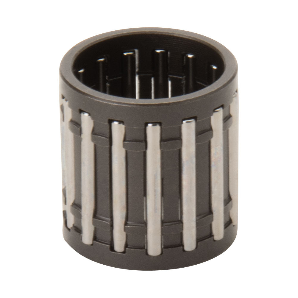 Tusk 2124650179 Complete Top End Rebuild Kit Standard (66.35 mm) Pro X Piston