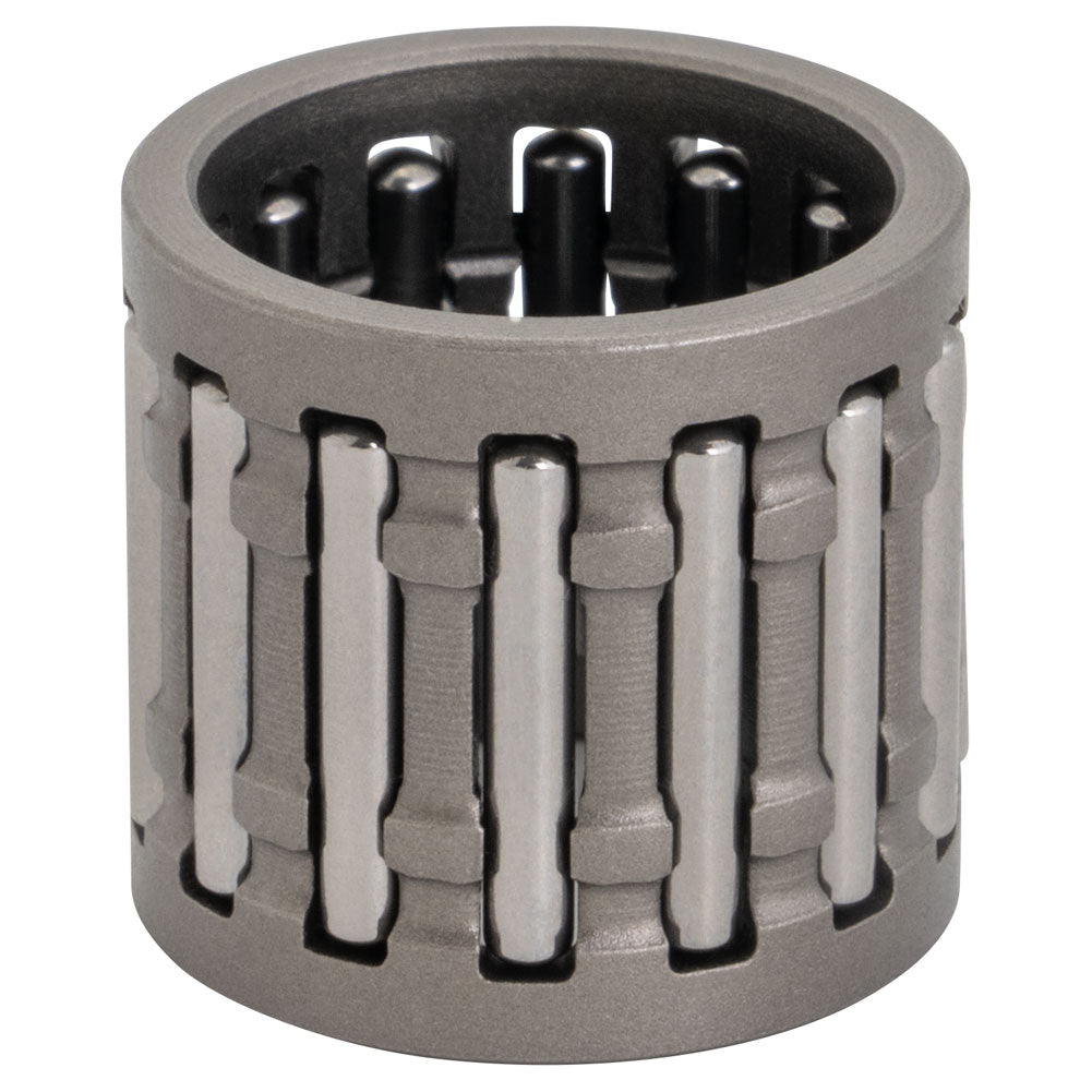 Tusk 2124650185 Complete Top End Rebuild Kit Standard (53.96 mm) Pro X Piston