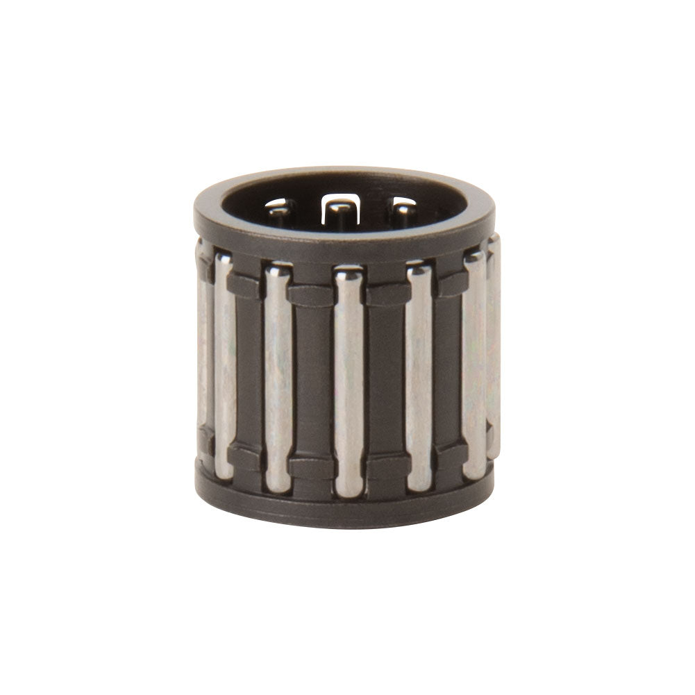 Tusk 2124650199 Complete Top End Rebuild Kit Standard (48.46 mm) Pro X Piston