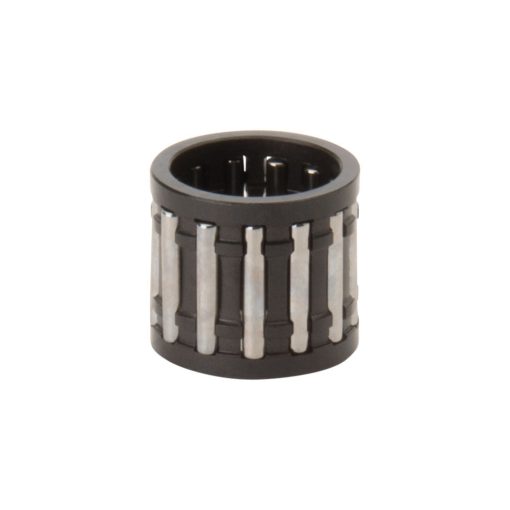 Tusk 2124650204 Complete Top End Rebuild Kit Standard (47.95 mm) Pro X Piston