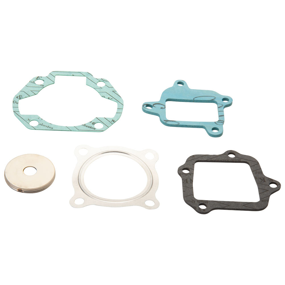 Tusk 2124650207 Complete Top End Rebuild Kit Standard (47 mm) Pro X Piston
