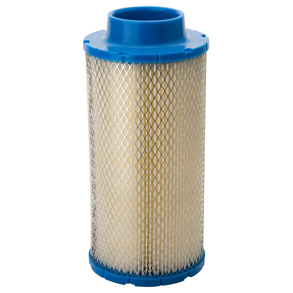 Tusk 2129020001 UTV Full Service Kit Bel-Ray 5W-50 & Pro Defense Air Filter