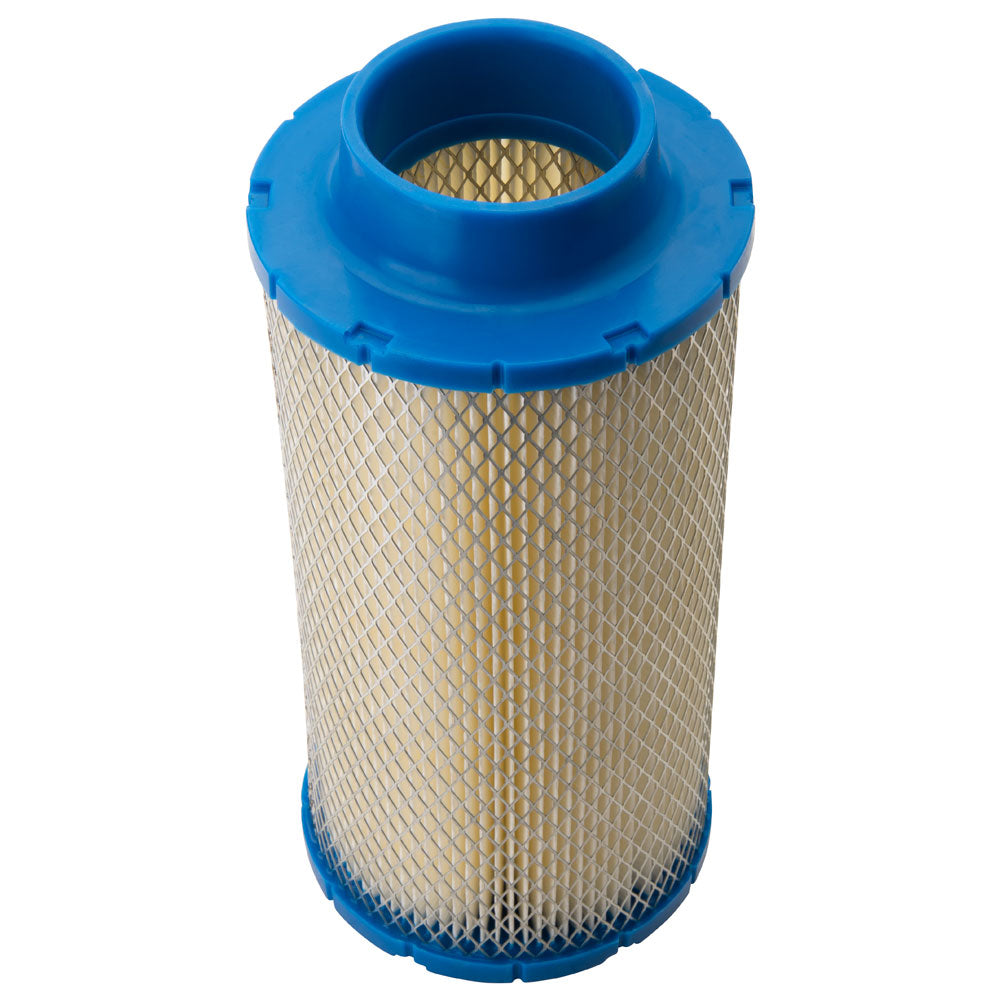 Tusk 2129020001 UTV Full Service Kit Bel-Ray 5W-50 & Pro Defense Air Filter