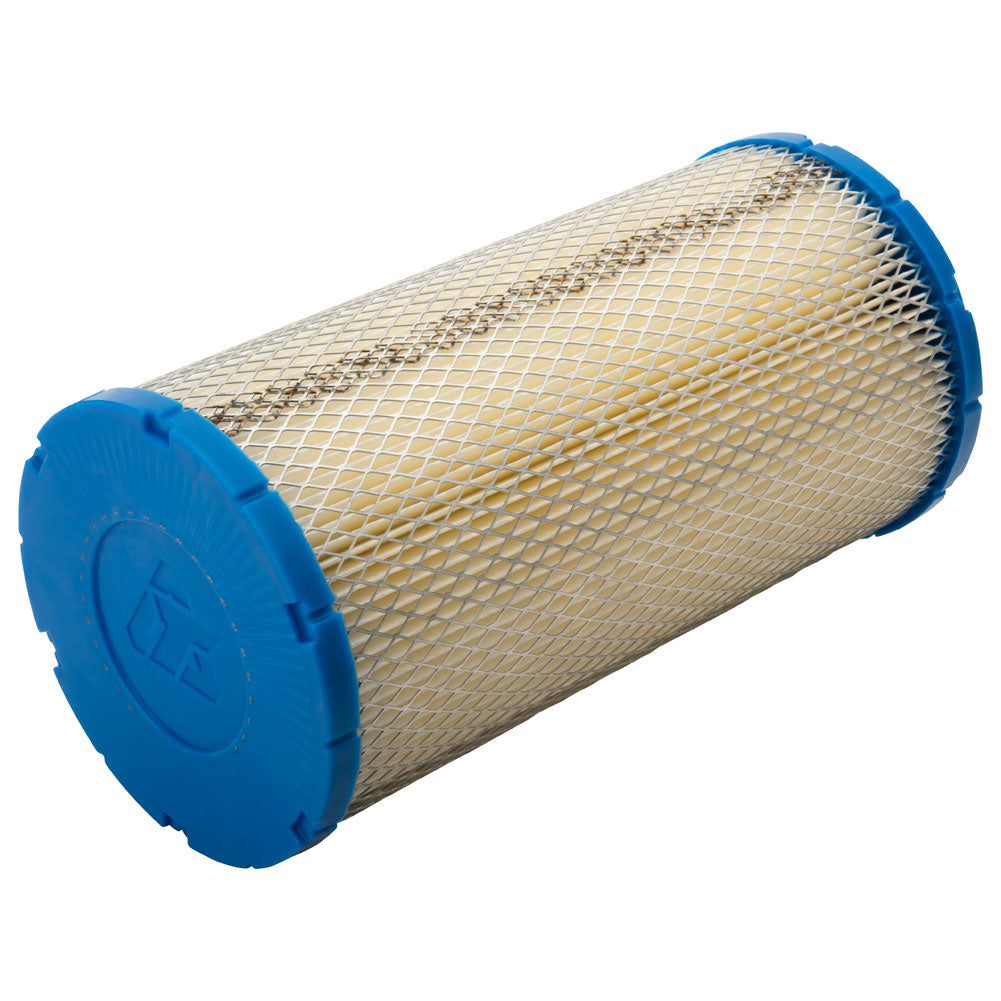 Tusk 2129020001 UTV Full Service Kit Bel-Ray 5W-50 & Pro Defense Air Filter