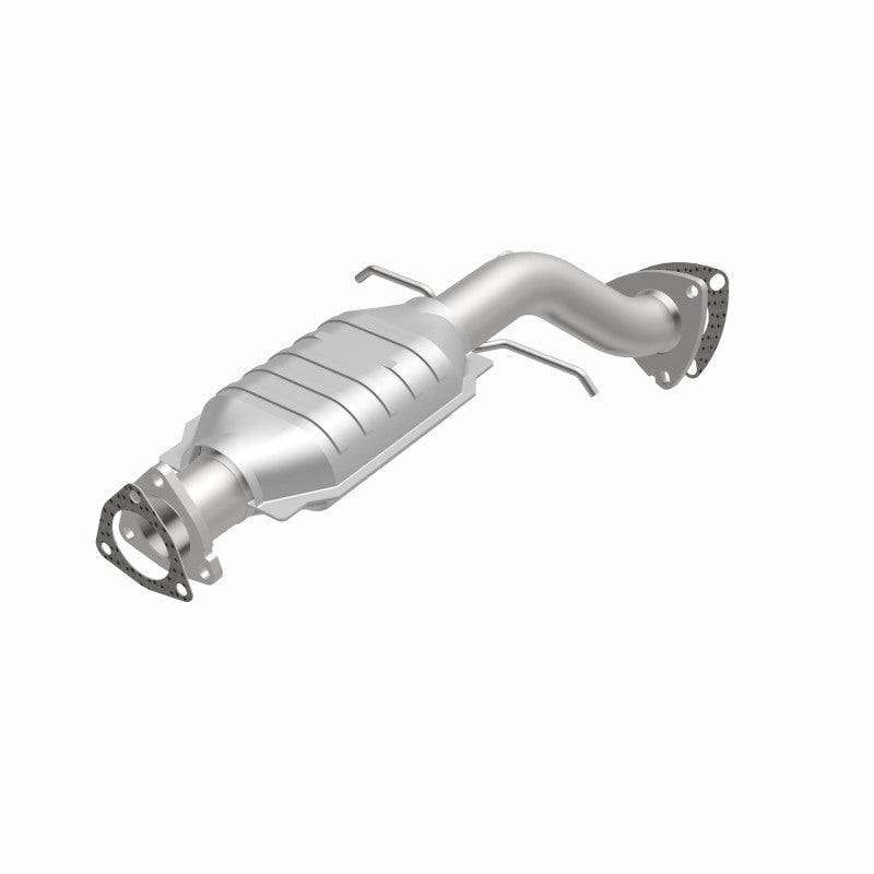 MagnaFlow 23455 Conv DF Blazer-Jimmy 4.3L