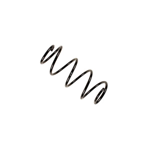 Bilstein 36-218097 B3 00-04 fits Volvo V40 Replacement Front Coil Spring