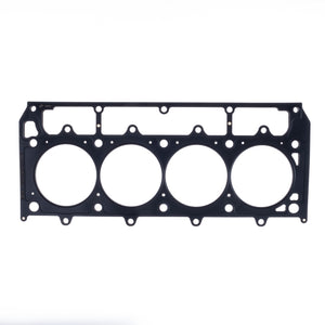 Cometic C5934-070 Cometic fits GM LSX Gen-4 Small Block V8 .070in MLS Cylinder H