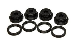 Energy Suspension 5.1110G 03-05 fits Dodge SRT4 Black Shifter Stabilizer Bushings