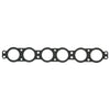 Fel-Pro MS97343 Volvo S80 MS 97343 Fuel Injection Plenum Gasket Set