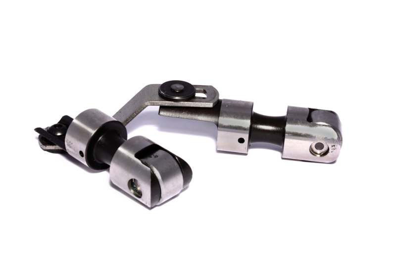 COMP Cams 841-2 Roller Lifters fits Ford 429/460 B