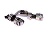 COMP Cams 841-2 Roller Lifters fits Ford 429/460 B