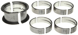 Clevite MS909A10 fits Chevrolet Pass & Trk 262 267 302 305 307 327 350 V8 1967-9