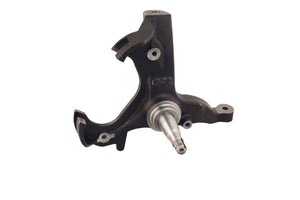 QA1 9056-104 80-90 fits GM B-Body/80-81 F-Body Spindle - Right Hand - Cast Ir