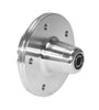 Wilwood hub assembly vented mustang II/PINTO 74-78 5X5.00