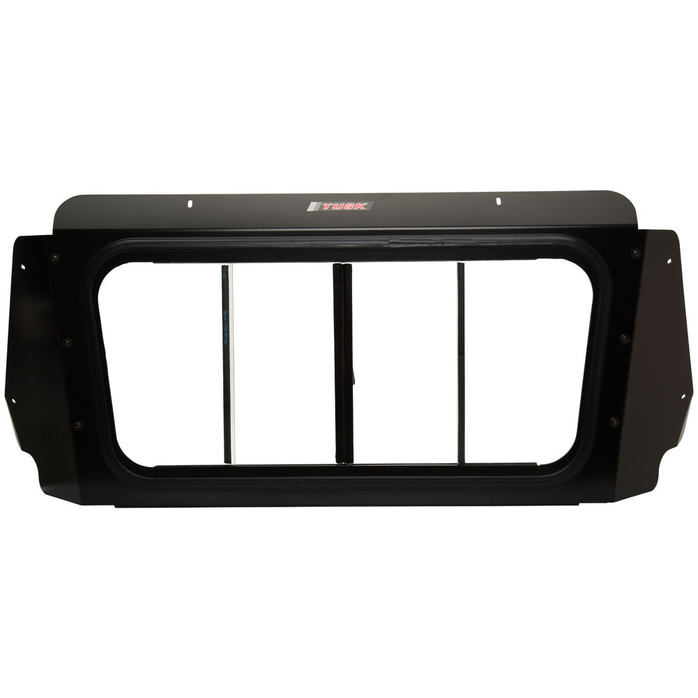 Tusk 2132710002 Sliding Rear Glass Window