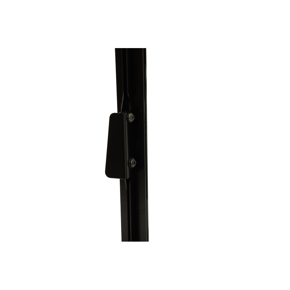Tusk 2132710002 Sliding Rear Glass Window