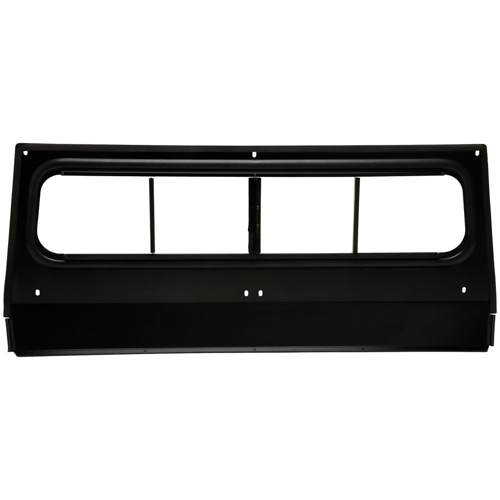 Tusk 2132710003 Sliding Rear Glass Window
