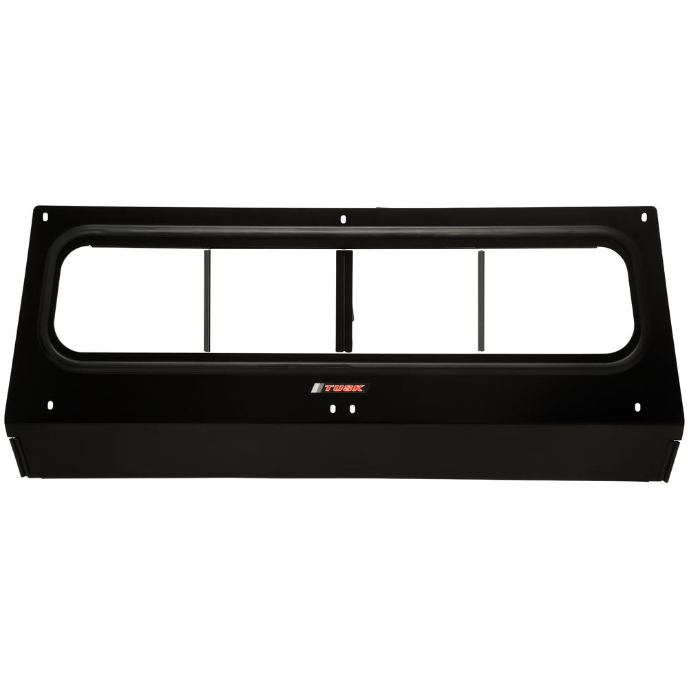 Tusk 2132710003 Sliding Rear Glass Window