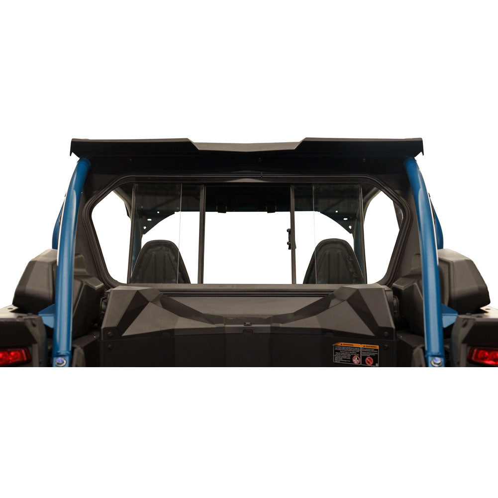 Tusk 2132710004 Sliding Rear Glass Window