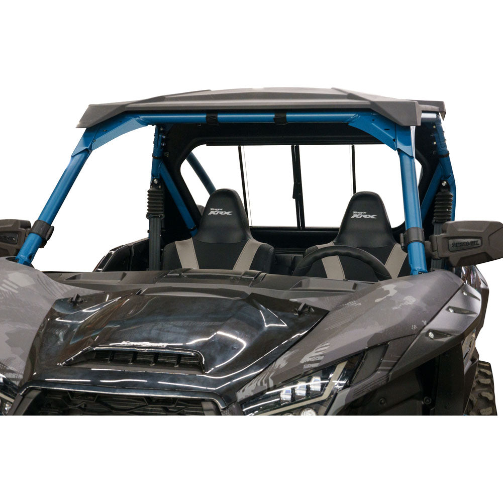 Tusk 2132710004 Sliding Rear Glass Window