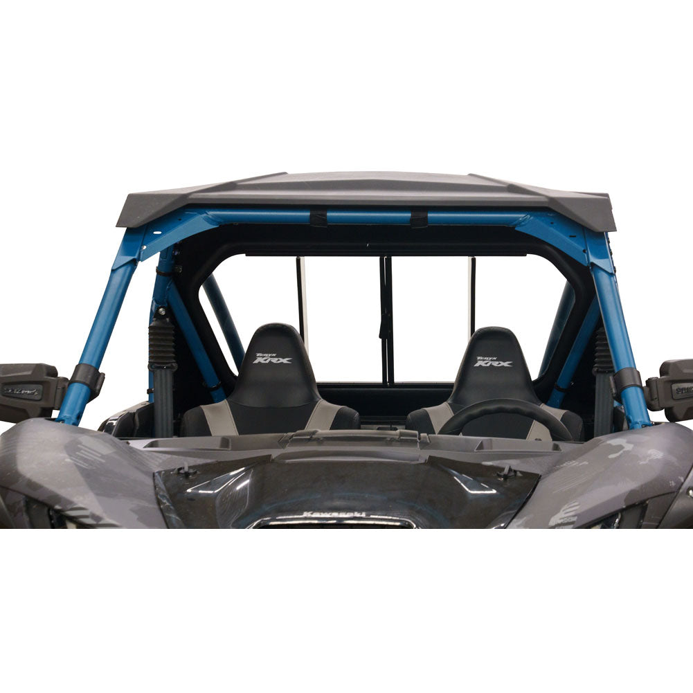 Tusk 2132710004 Sliding Rear Glass Window