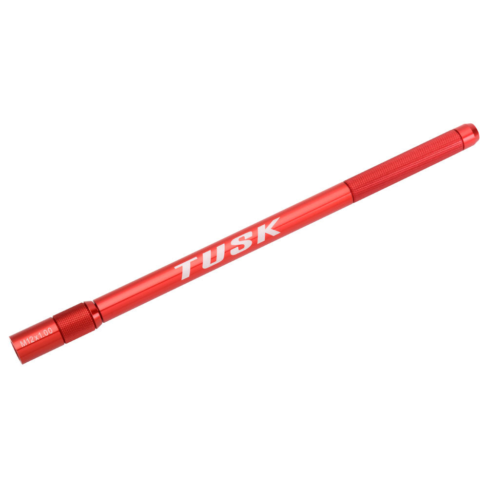 Tusk 2133010001 Damper Rod Bleed Tool